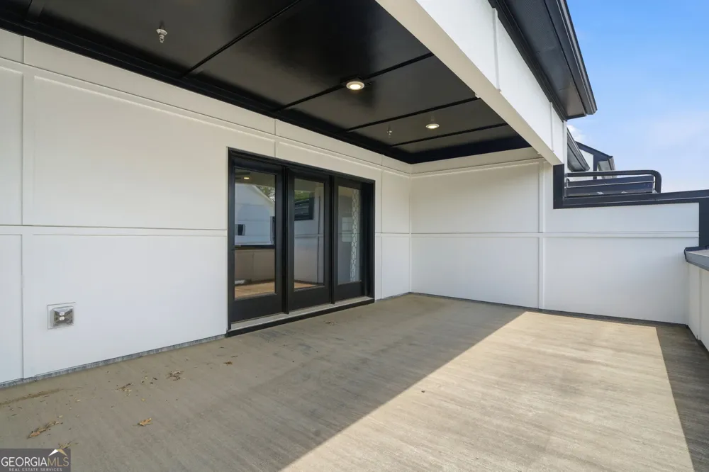 2042 Juliette AVE Alpharetta, GA 30009