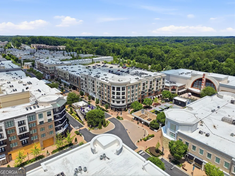 2042 Juliette AVE Alpharetta, GA 30009