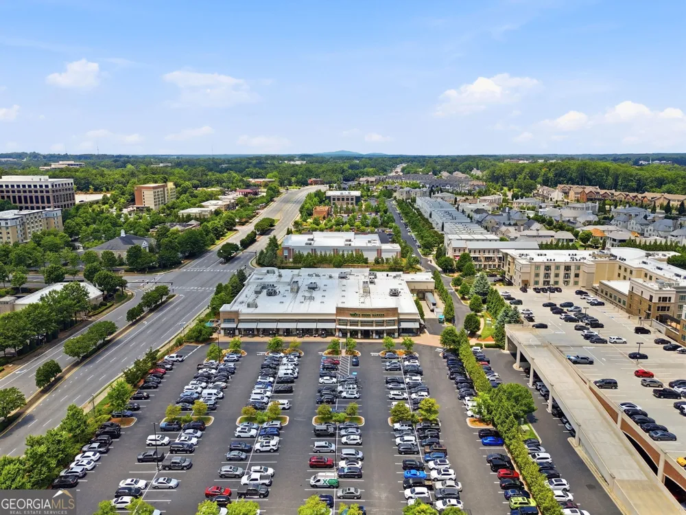 2042 Juliette AVE Alpharetta, GA 30009