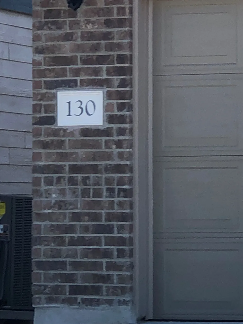 130 LT Rusty Drive Jarrell, TX 76588