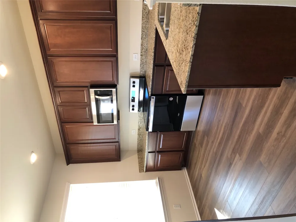 130 LT Rusty Drive Jarrell, TX 76588