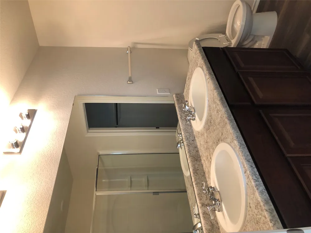 130 LT Rusty Drive Jarrell, TX 76588