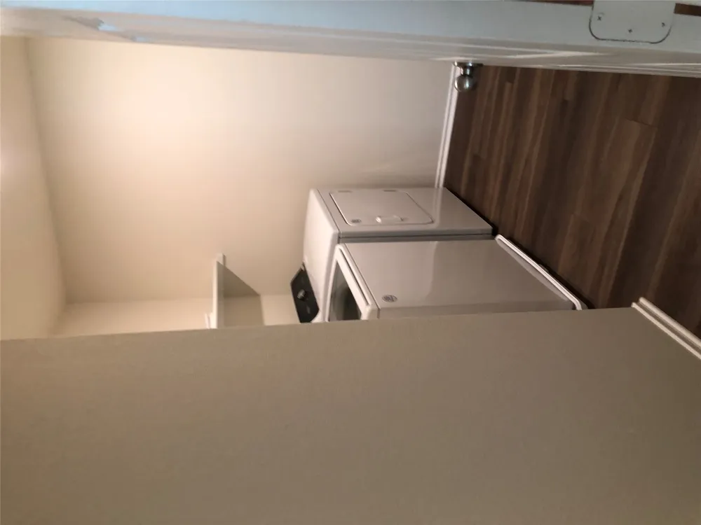 130 LT Rusty Drive Jarrell, TX 76588