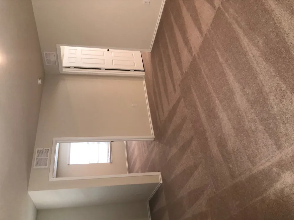 130 LT Rusty Drive Jarrell, TX 76588