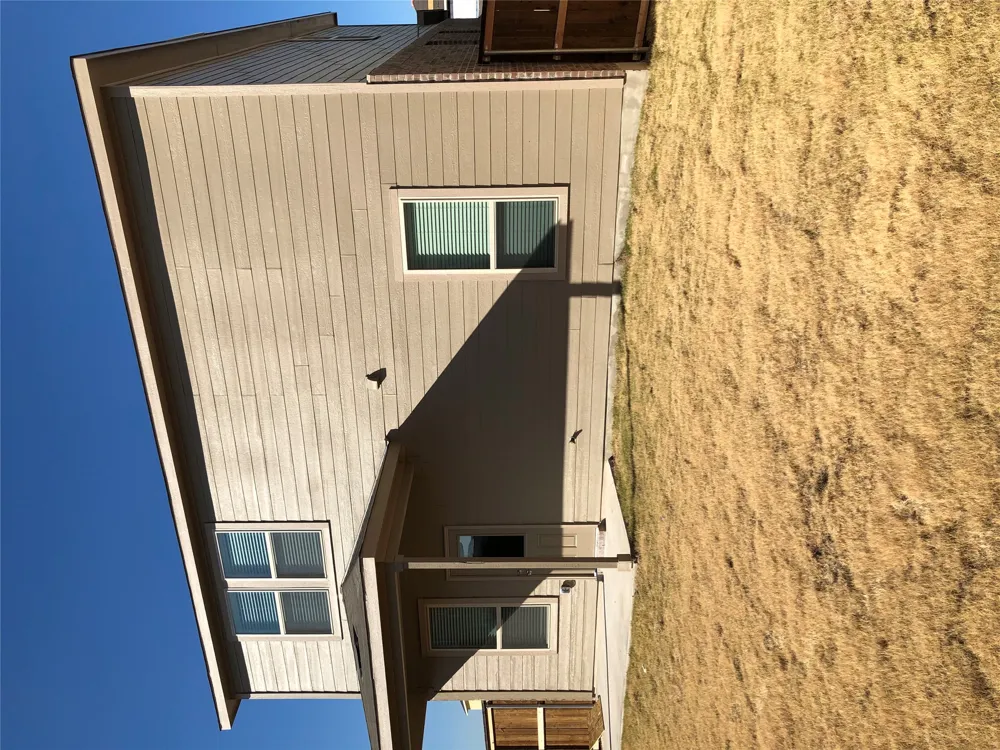 130 LT Rusty Drive Jarrell, TX 76588