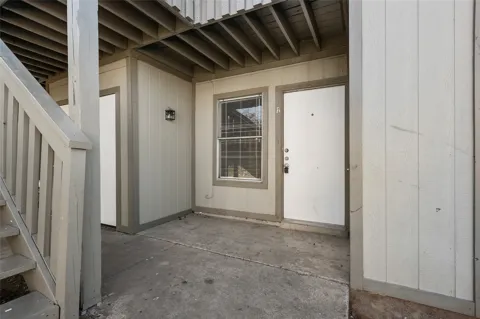 10207 Brownie Drive #A