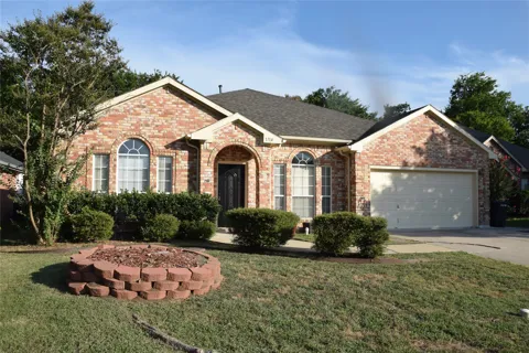 1714 Farmington Drive