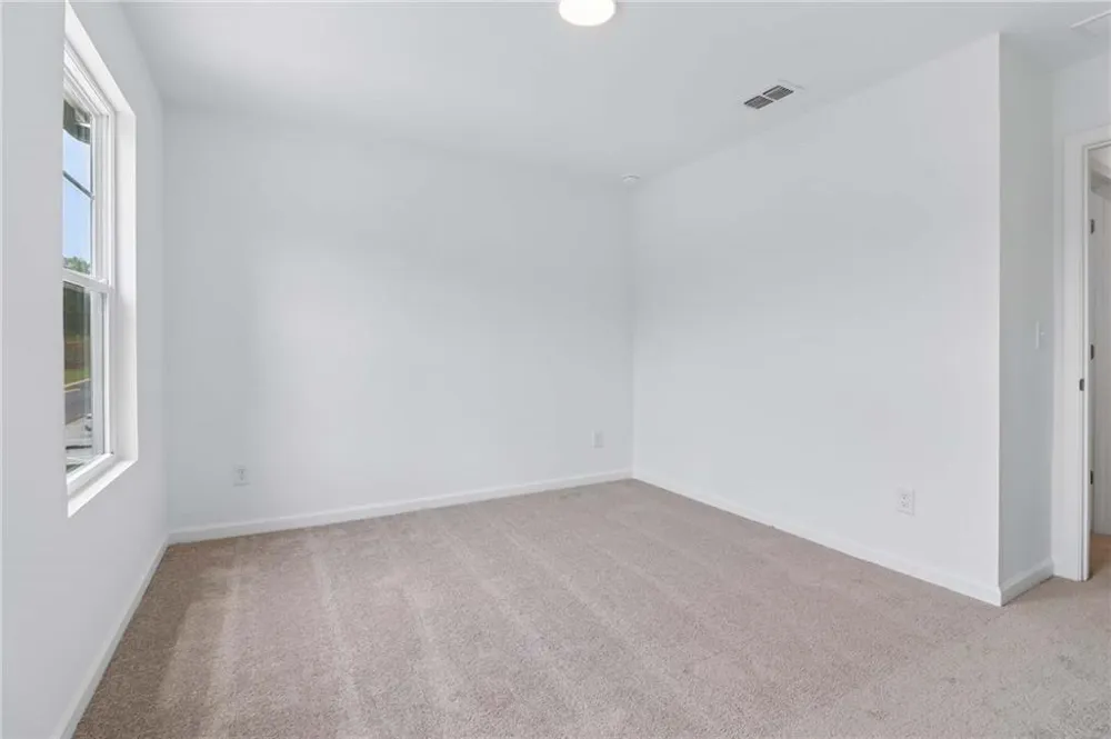 318 Dearborn Drive Cartersville, GA 30120