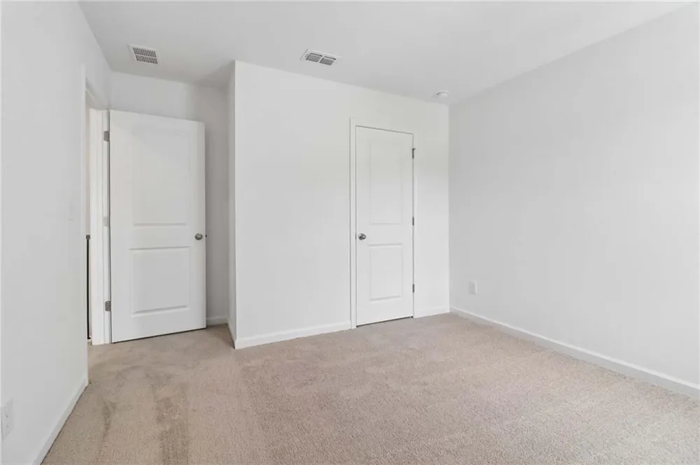 318 Dearborn Drive Cartersville, GA 30120