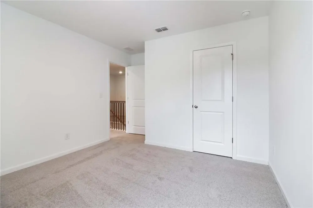 318 Dearborn Drive Cartersville, GA 30120