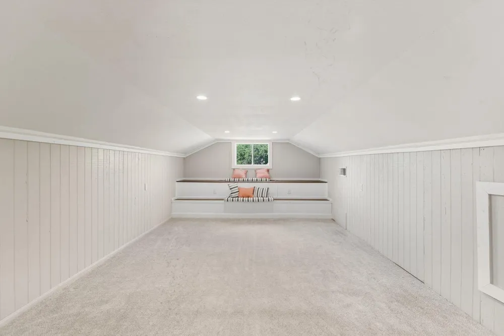 1005 W Orange Orange, TX 77630