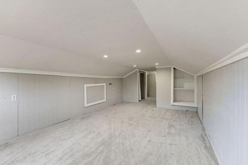 1005 W Orange Orange, TX 77630