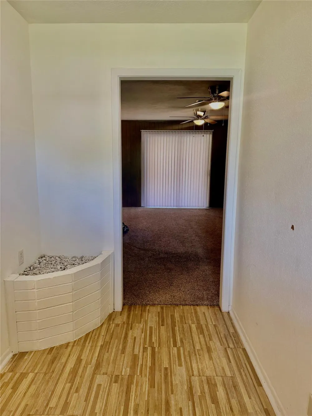 501 E Oak Street Highlands, TX 77562