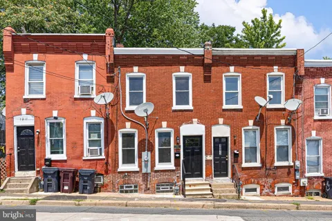 1215 W 2ND STREET