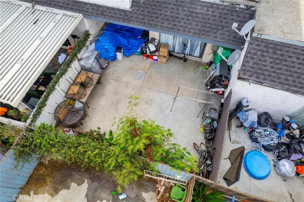 11321 Parkgreen Garden Grove, CA 92843