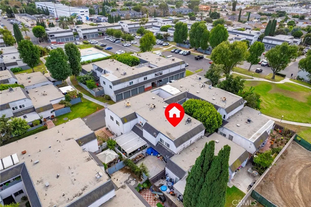 11321 Parkgreen Garden Grove, CA 92843