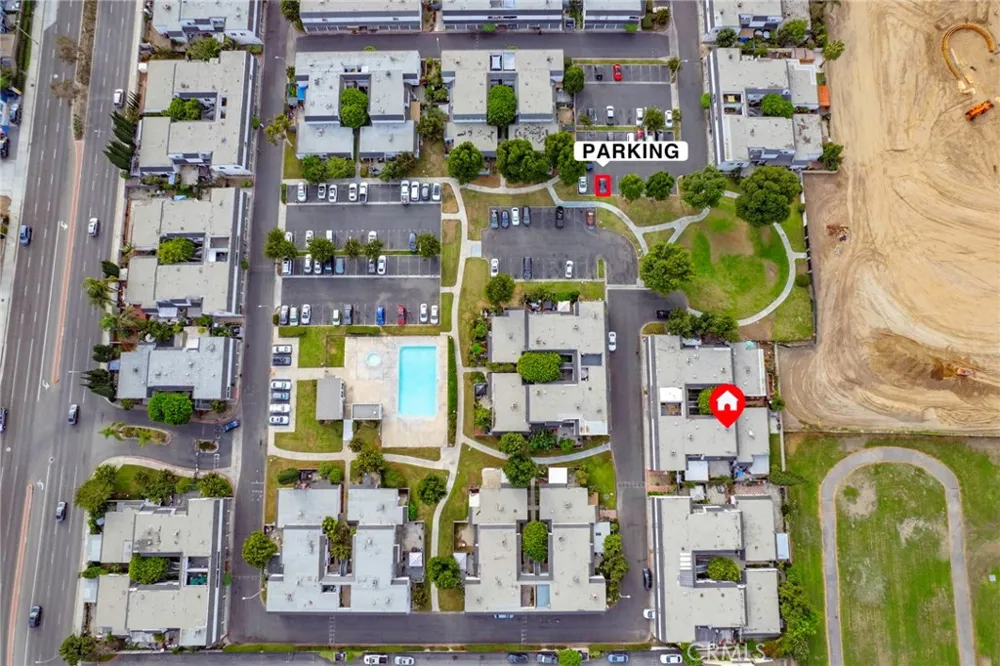 11321 Parkgreen Garden Grove, CA 92843