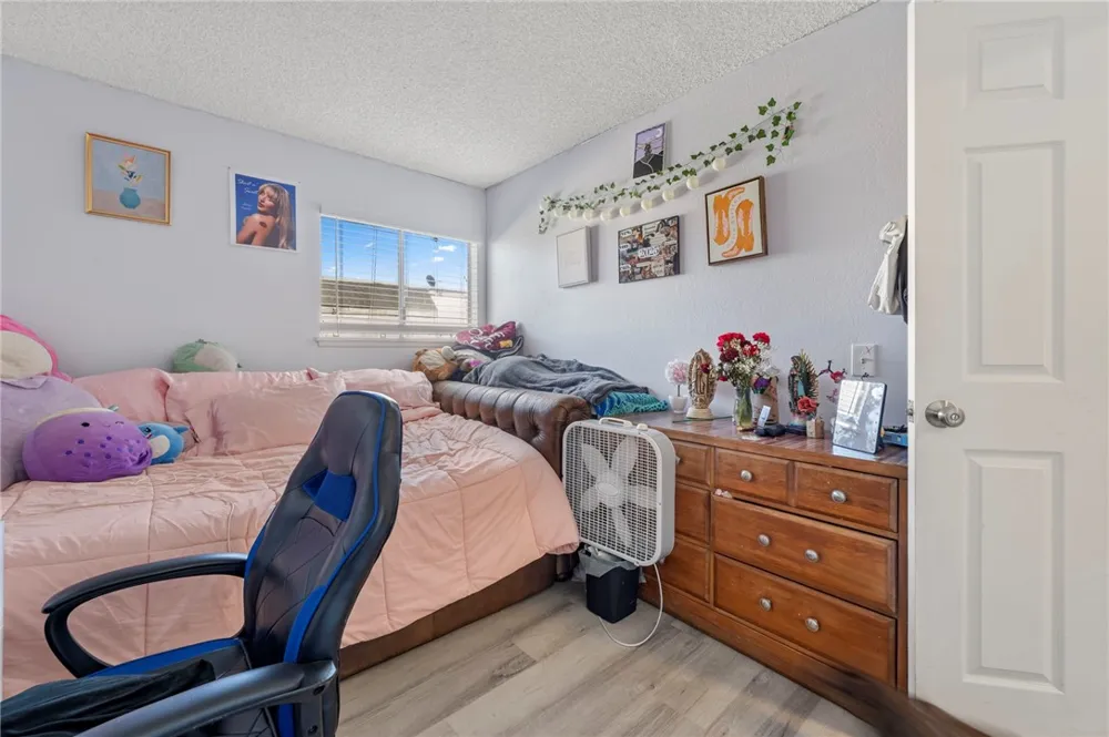 11321 Parkgreen Garden Grove, CA 92843