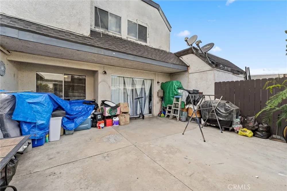 11321 Parkgreen Garden Grove, CA 92843