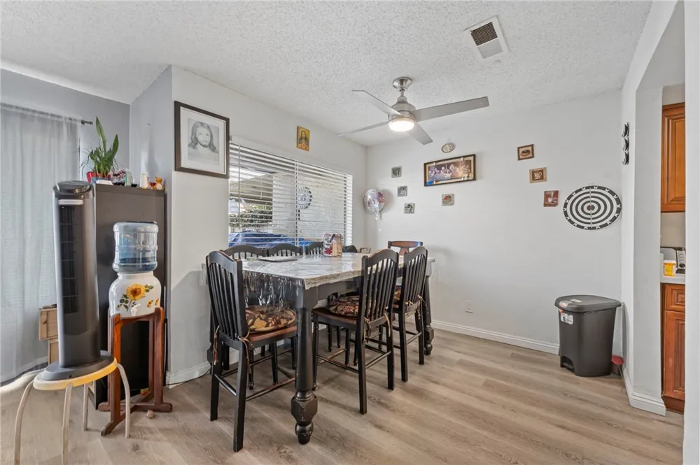11321 Parkgreen Garden Grove, CA 92843