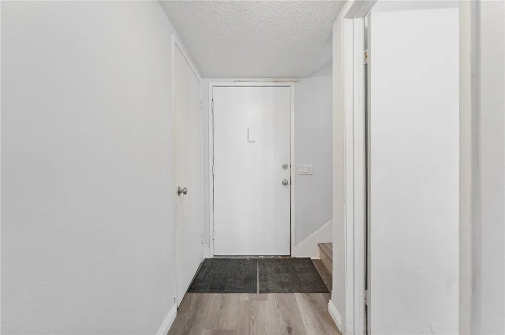 11321 Parkgreen Garden Grove, CA 92843