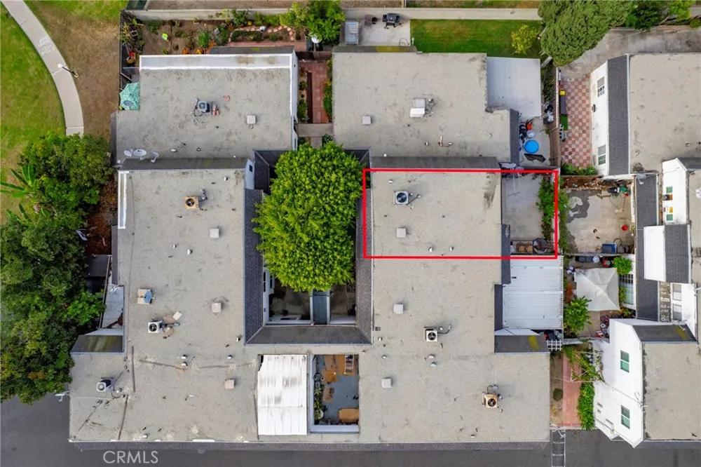 11321 Parkgreen Garden Grove, CA 92843