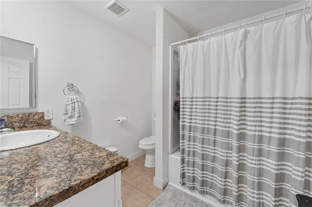 11321 Parkgreen Garden Grove, CA 92843