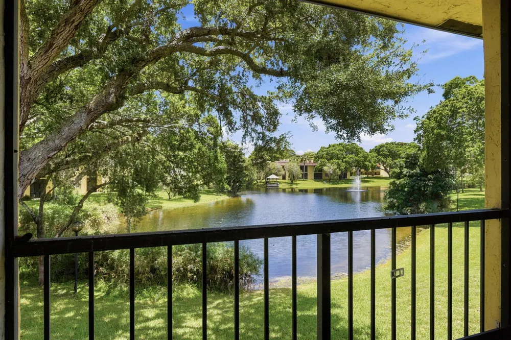 824 SW 9th Street Circle #201 Boca Raton, FL 33486