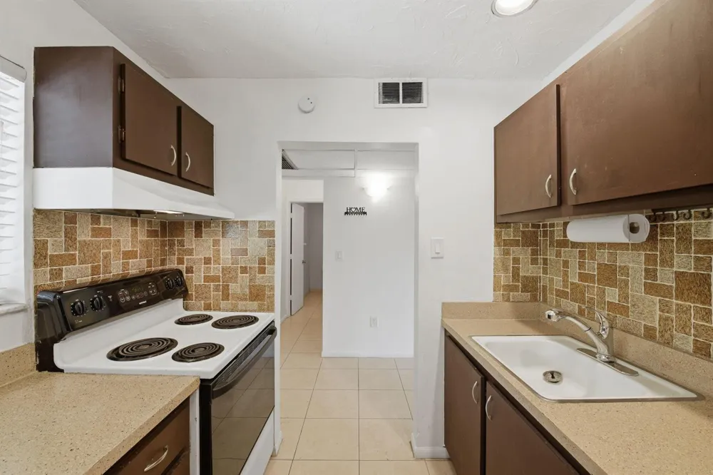 824 SW 9th Street Circle #201 Boca Raton, FL 33486