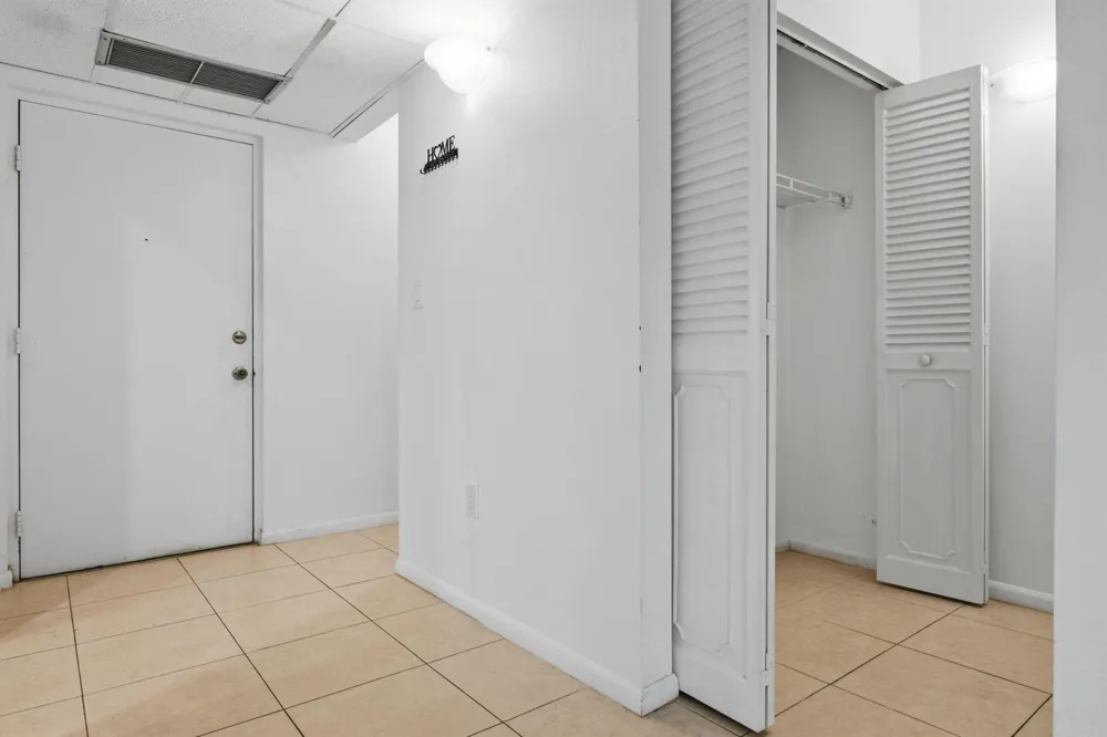 824 SW 9th Street Circle #201 Boca Raton, FL 33486