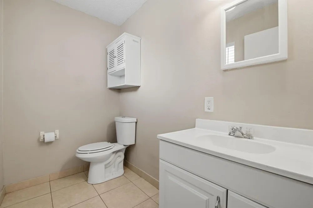 824 SW 9th Street Circle #201 Boca Raton, FL 33486