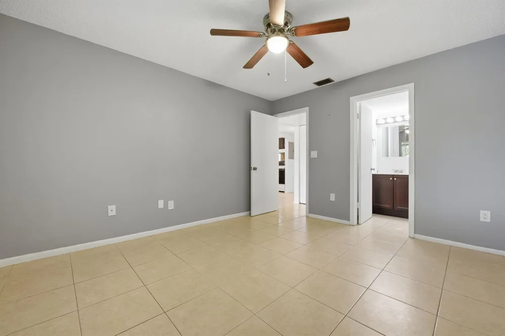 824 SW 9th Street Circle #201 Boca Raton, FL 33486