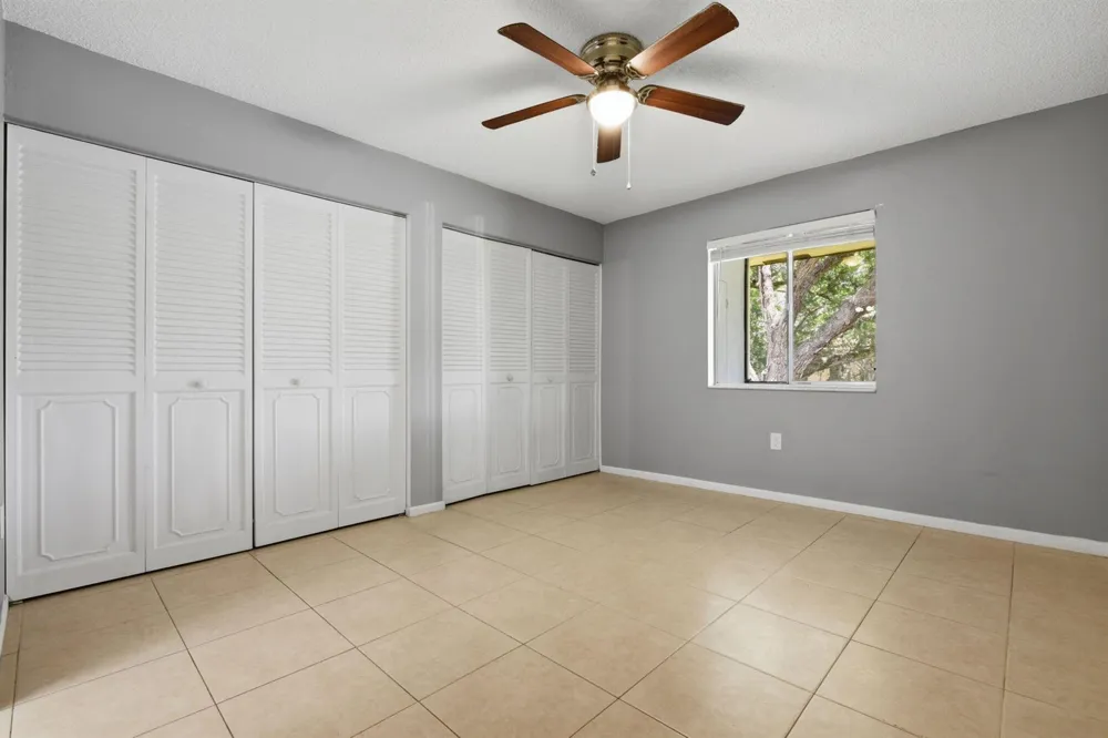 824 SW 9th Street Circle #201 Boca Raton, FL 33486