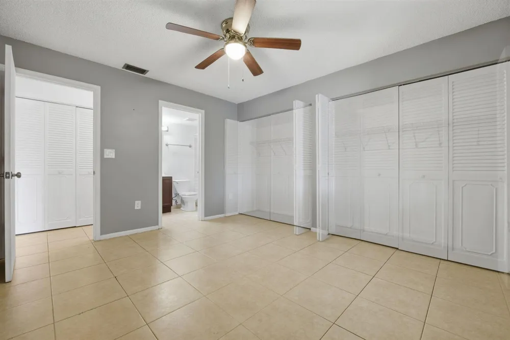 824 SW 9th Street Circle #201 Boca Raton, FL 33486