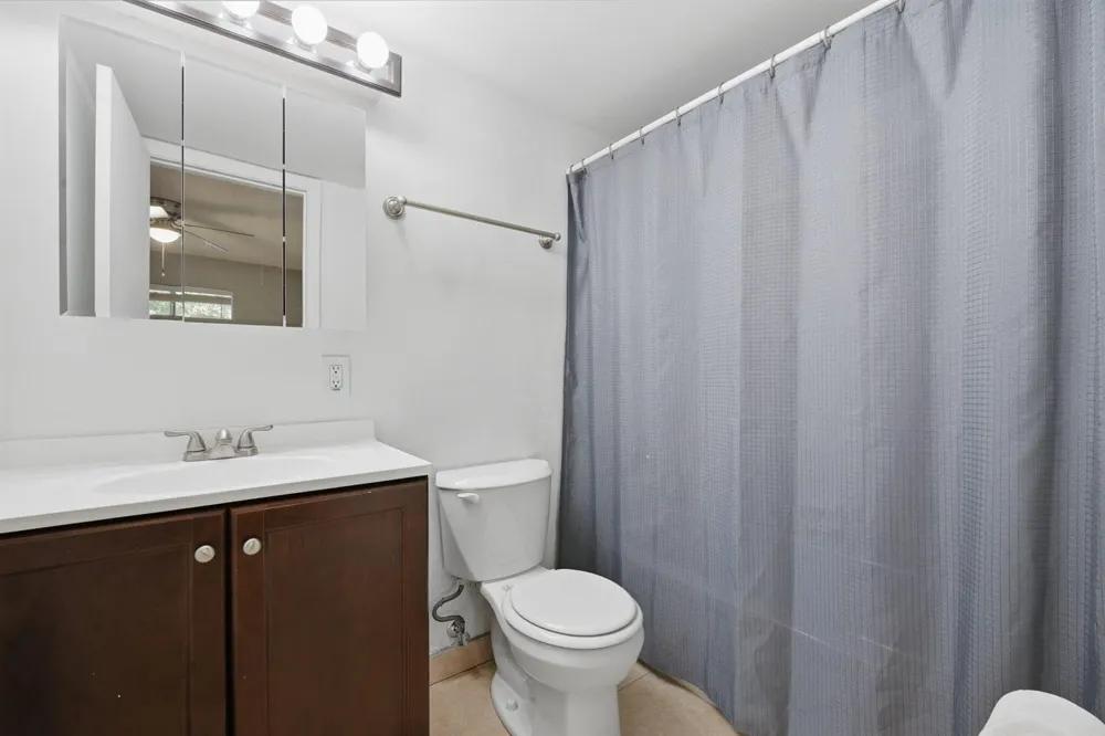824 SW 9th Street Circle #201 Boca Raton, FL 33486