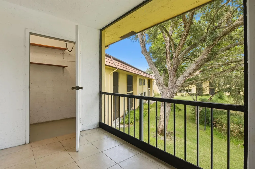 824 SW 9th Street Circle #201 Boca Raton, FL 33486