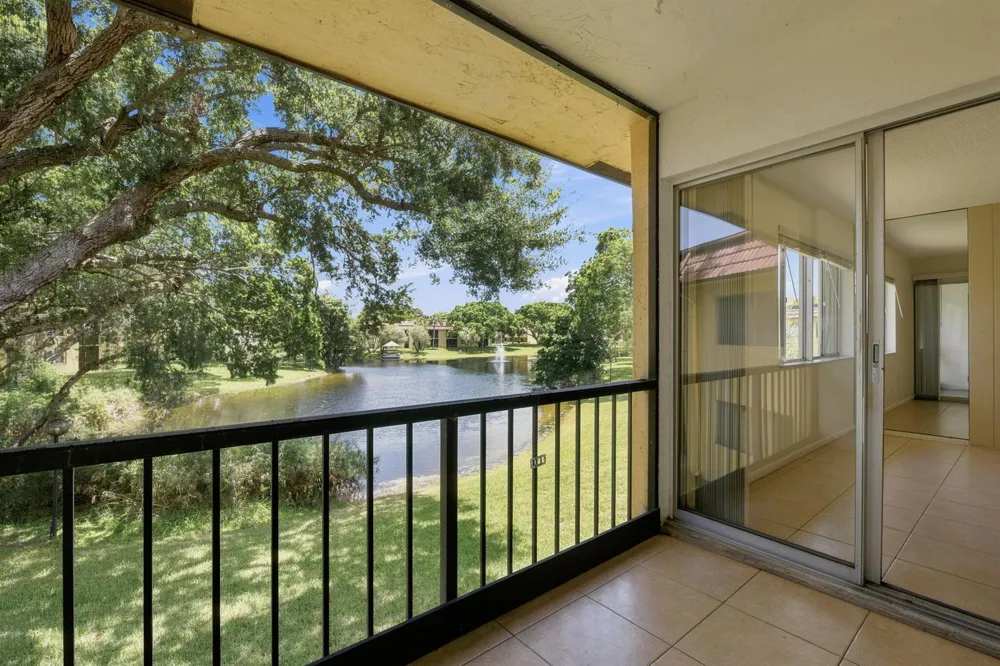 824 SW 9th Street Circle #201 Boca Raton, FL 33486