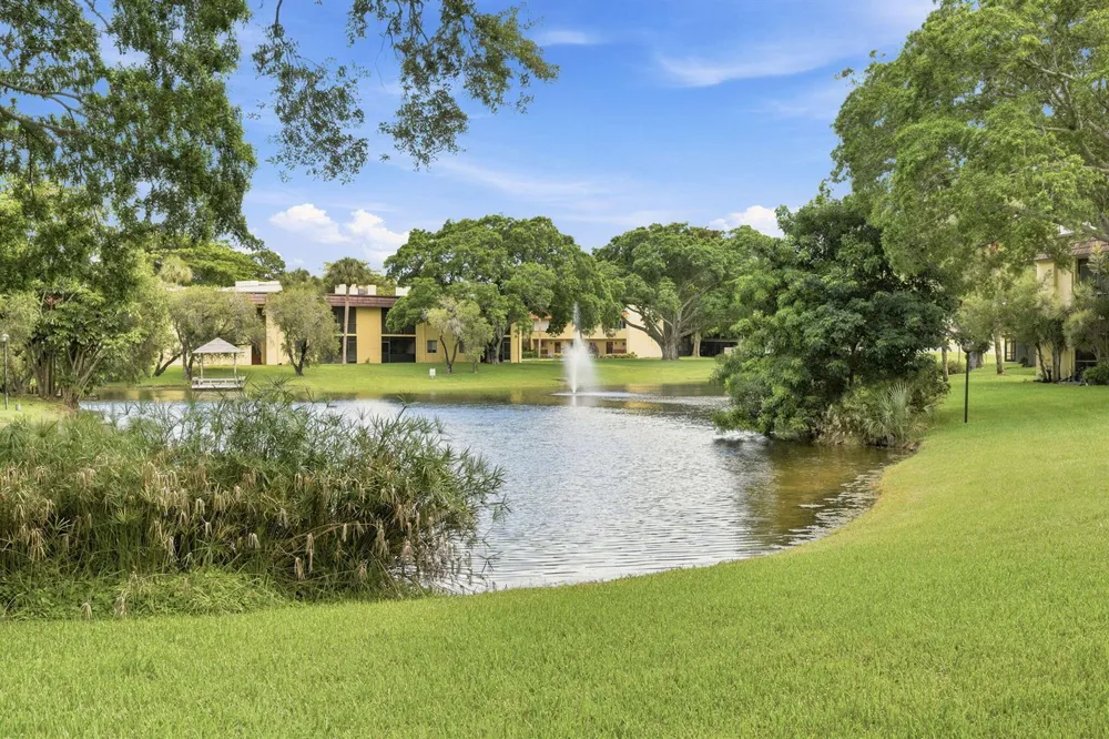 824 SW 9th Street Circle #201 Boca Raton, FL 33486