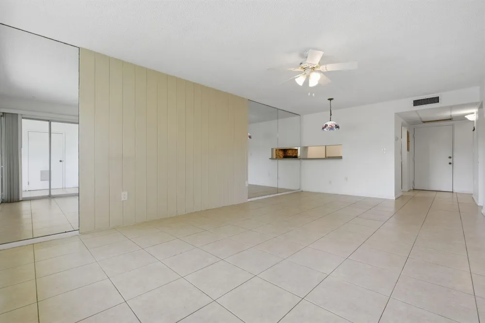 824 SW 9th Street Circle #201 Boca Raton, FL 33486
