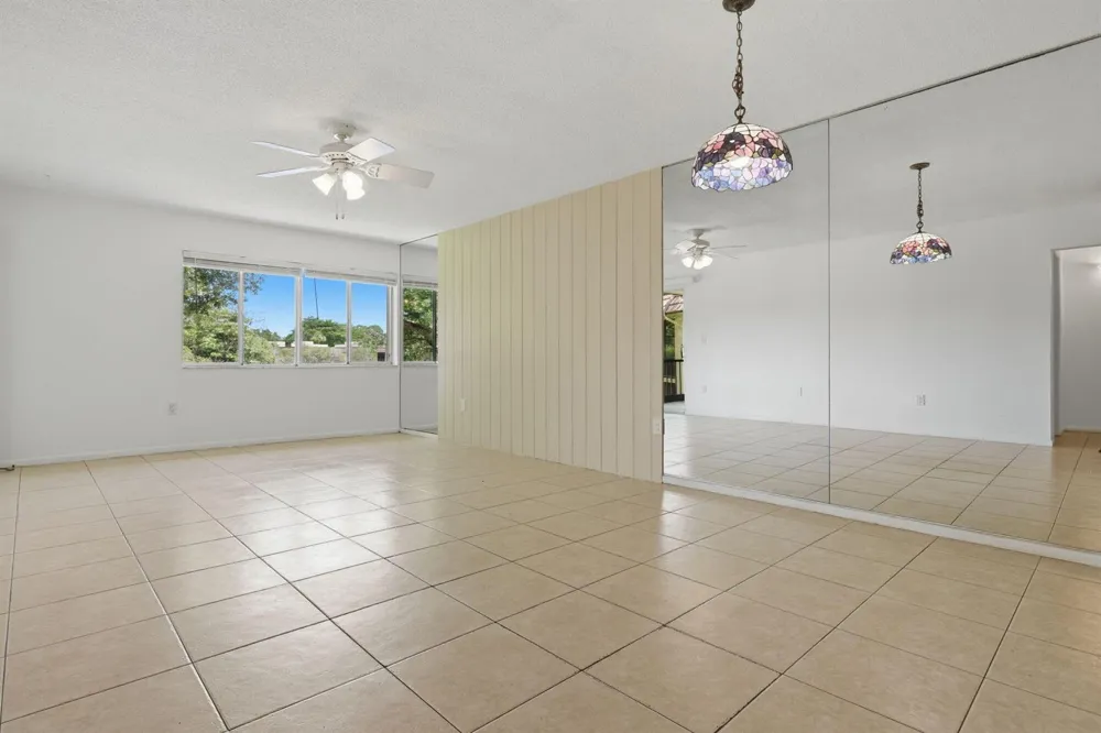 824 SW 9th Street Circle #201 Boca Raton, FL 33486