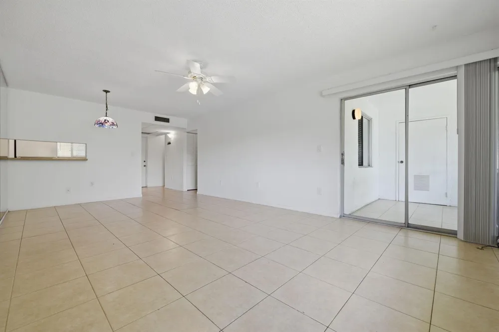 824 SW 9th Street Circle #201 Boca Raton, FL 33486