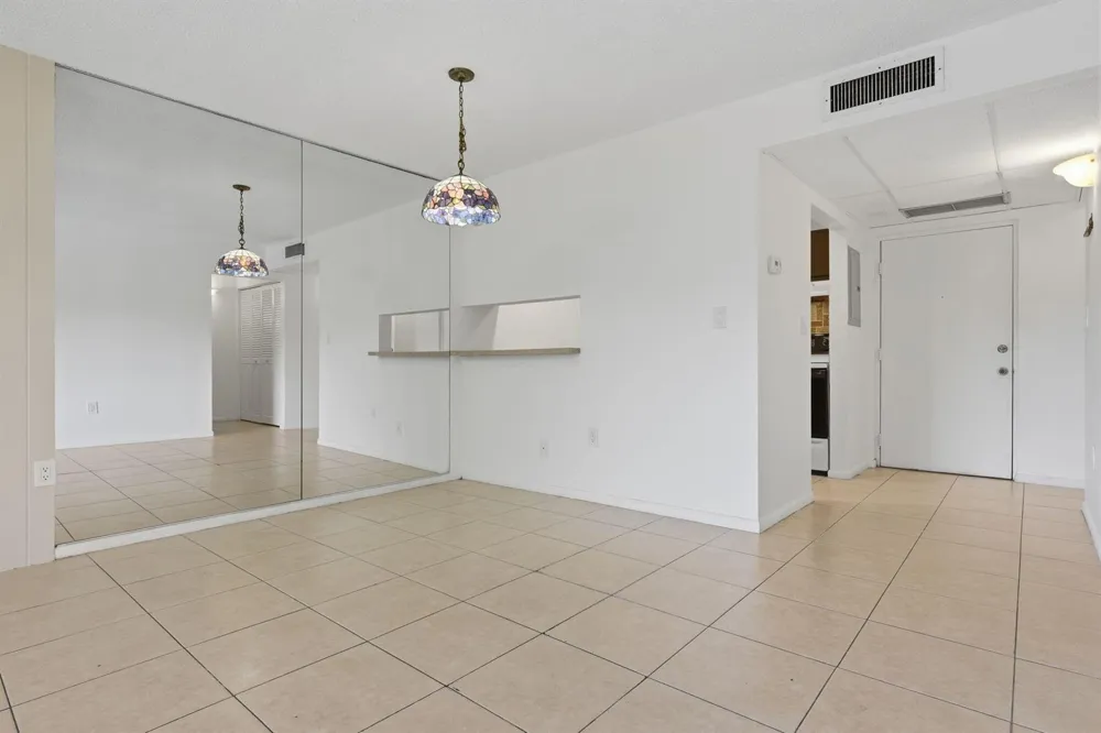 824 SW 9th Street Circle #201 Boca Raton, FL 33486
