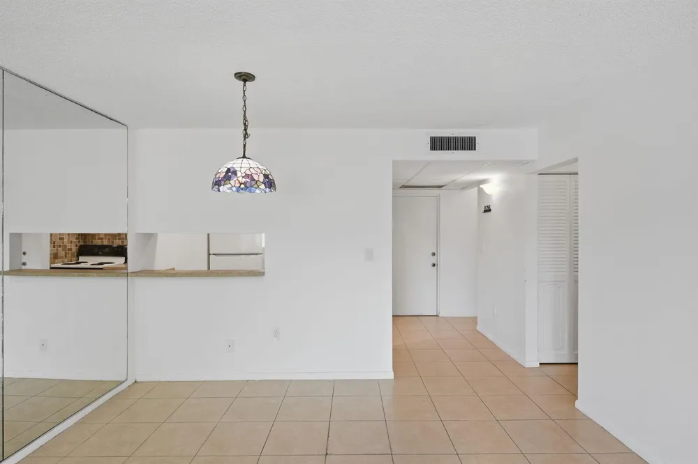 824 SW 9th Street Circle #201 Boca Raton, FL 33486