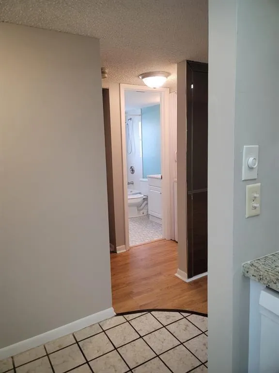 11318 Taft Street Pembroke Pines, FL 33026