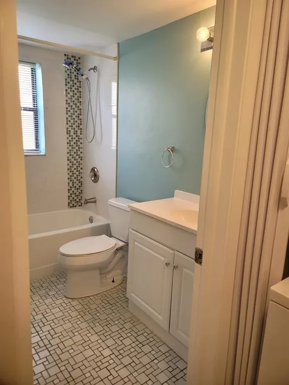 11318 Taft Street Pembroke Pines, FL 33026