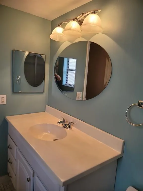 11318 Taft Street Pembroke Pines, FL 33026
