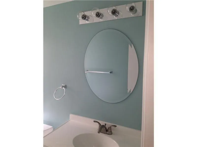 11318 Taft Street Pembroke Pines, FL 33026