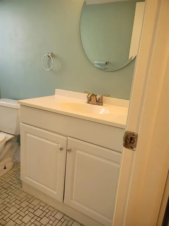 11318 Taft Street Pembroke Pines, FL 33026