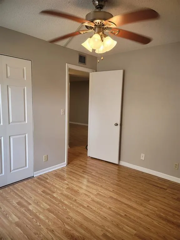 11318 Taft Street Pembroke Pines, FL 33026