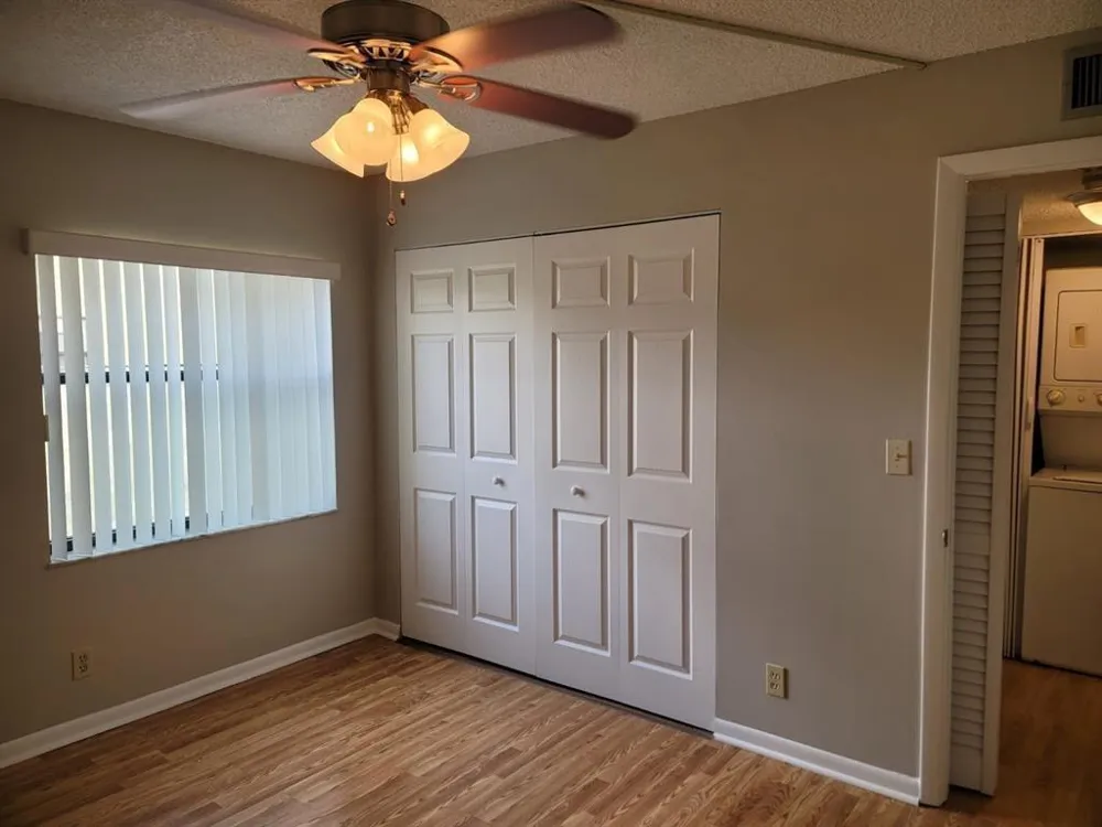 11318 Taft Street Pembroke Pines, FL 33026